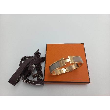 Hermes(޽) CLIC(Ŭ) ƽ  ÷ PM  [ûֱõ] ̹4 - ̺ ߰ǰ